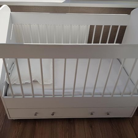 Winter Dream Home Brasov Ngoại thất bức ảnh
