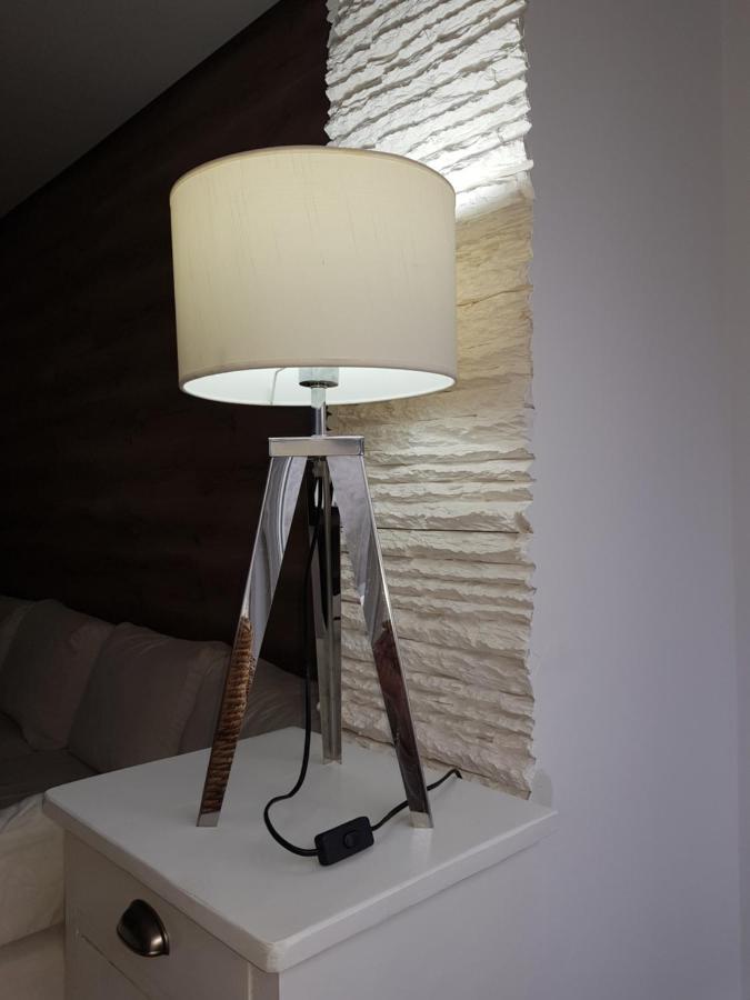 Winter Dream Home Brasov Ngoại thất bức ảnh