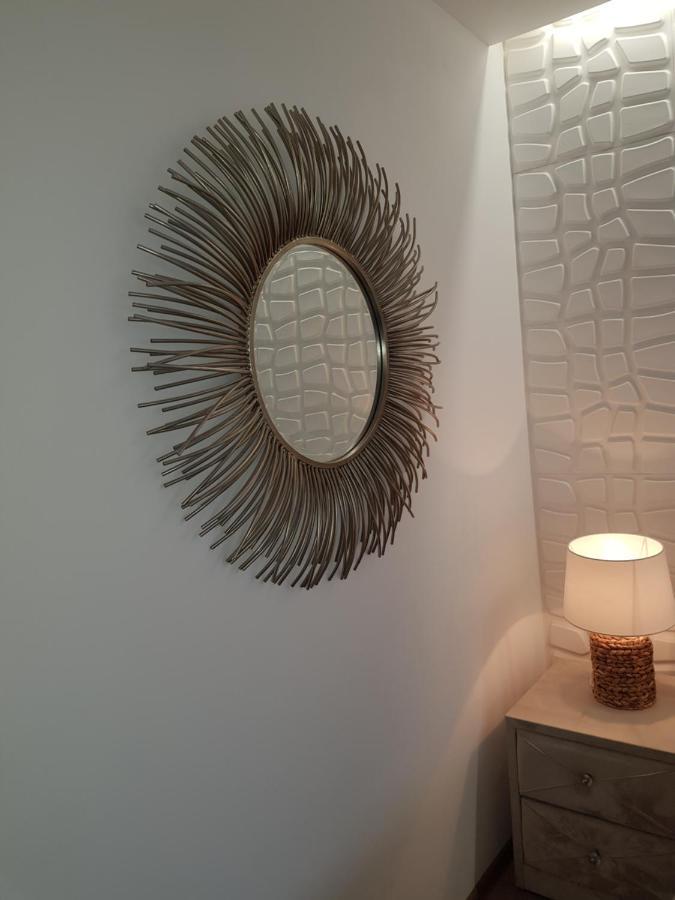 Winter Dream Home Brasov Ngoại thất bức ảnh