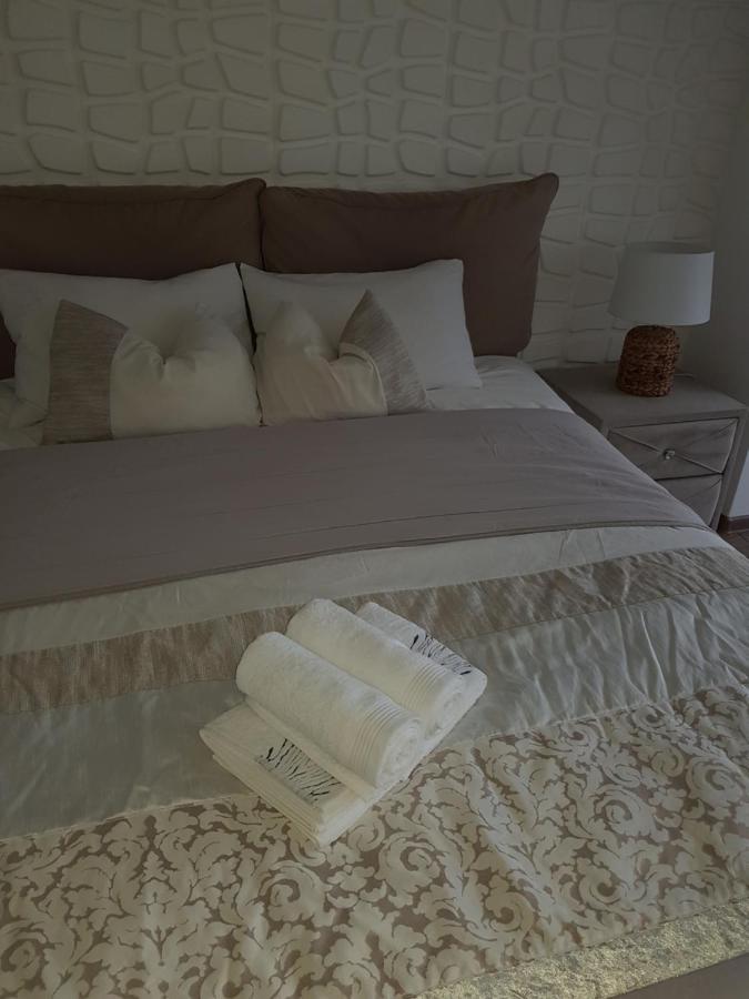 Winter Dream Home Brasov Ngoại thất bức ảnh