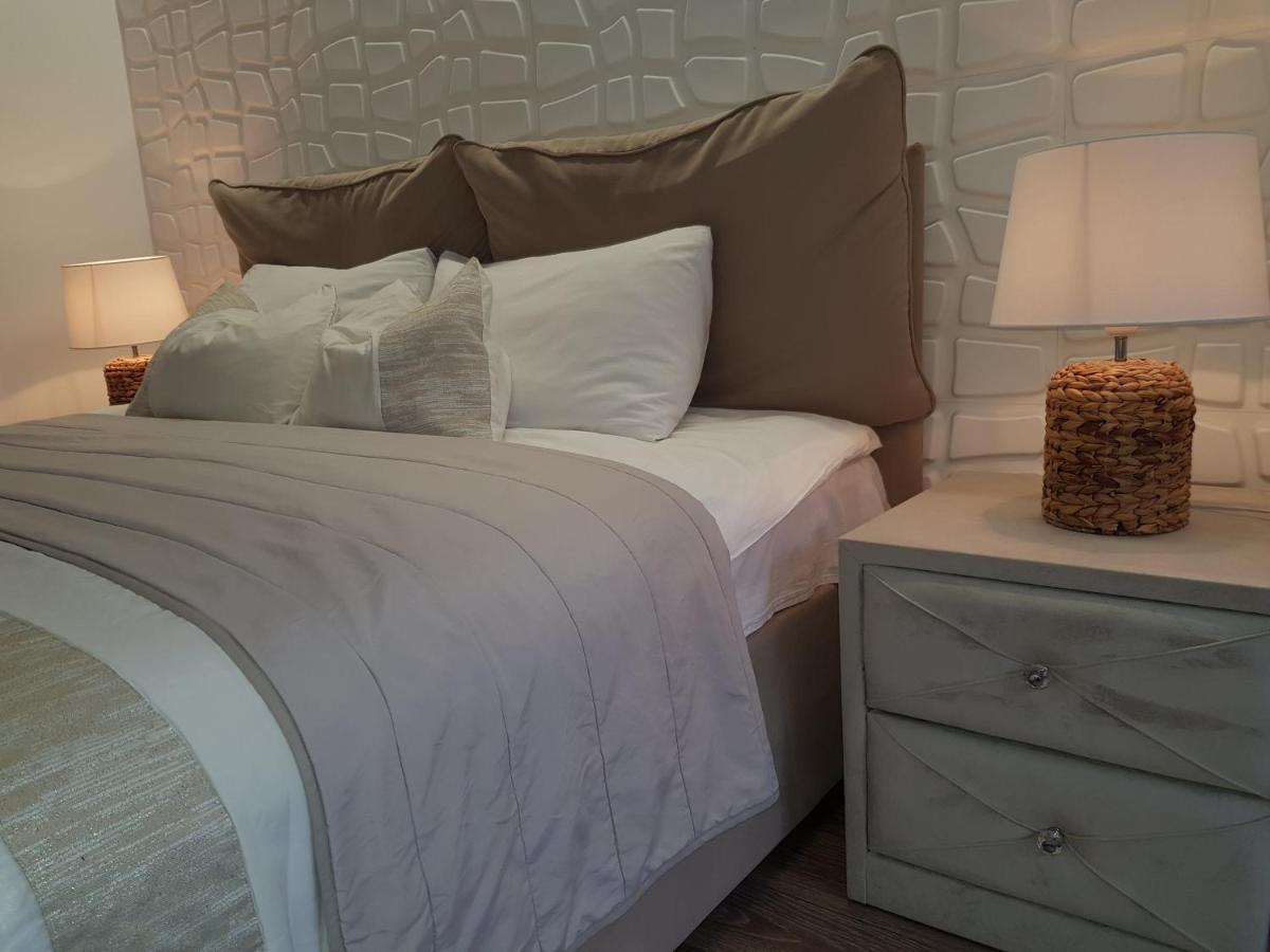 Winter Dream Home Brasov Ngoại thất bức ảnh