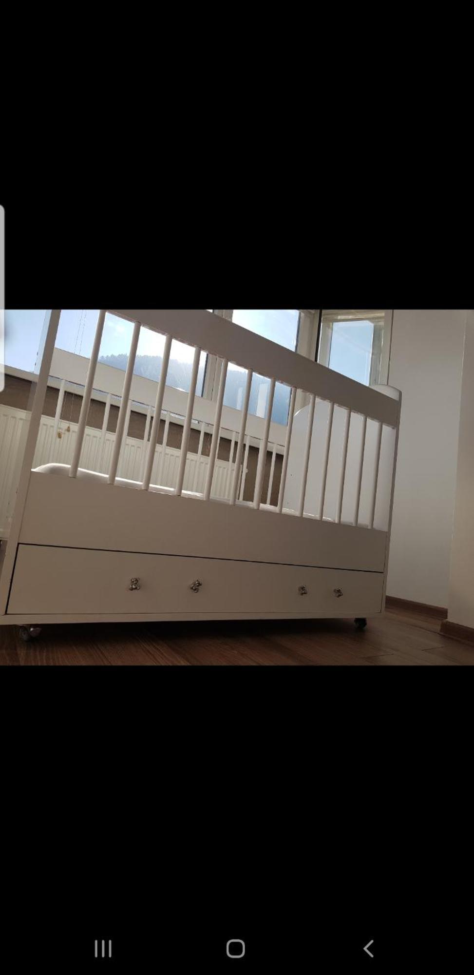 Winter Dream Home Brasov Ngoại thất bức ảnh