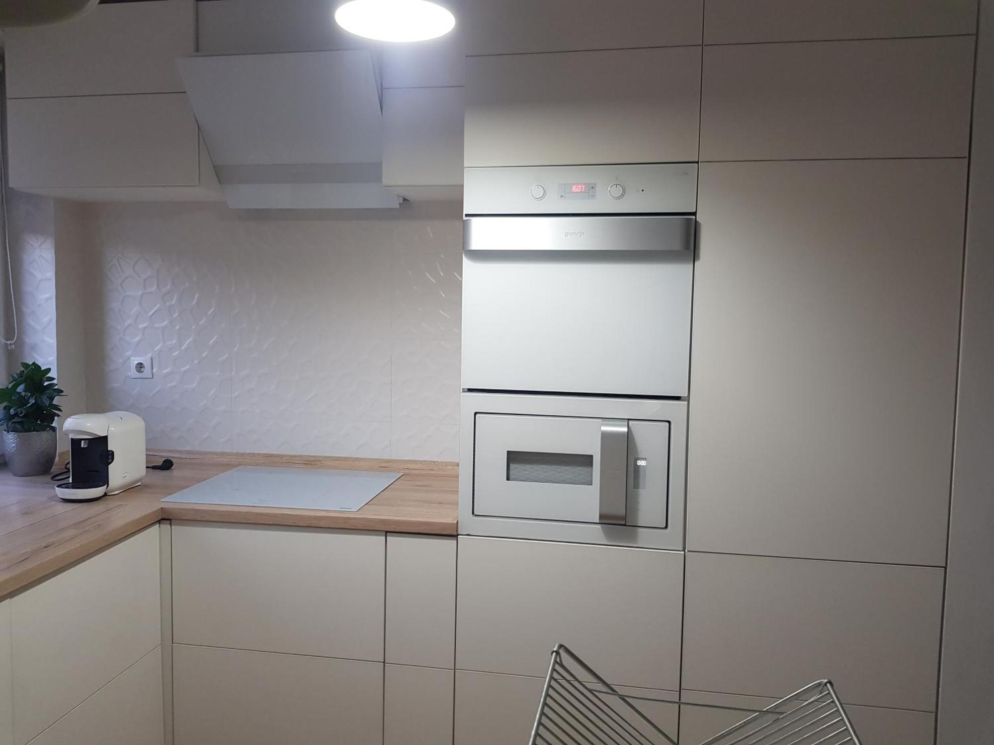 Winter Dream Home Brasov Ngoại thất bức ảnh