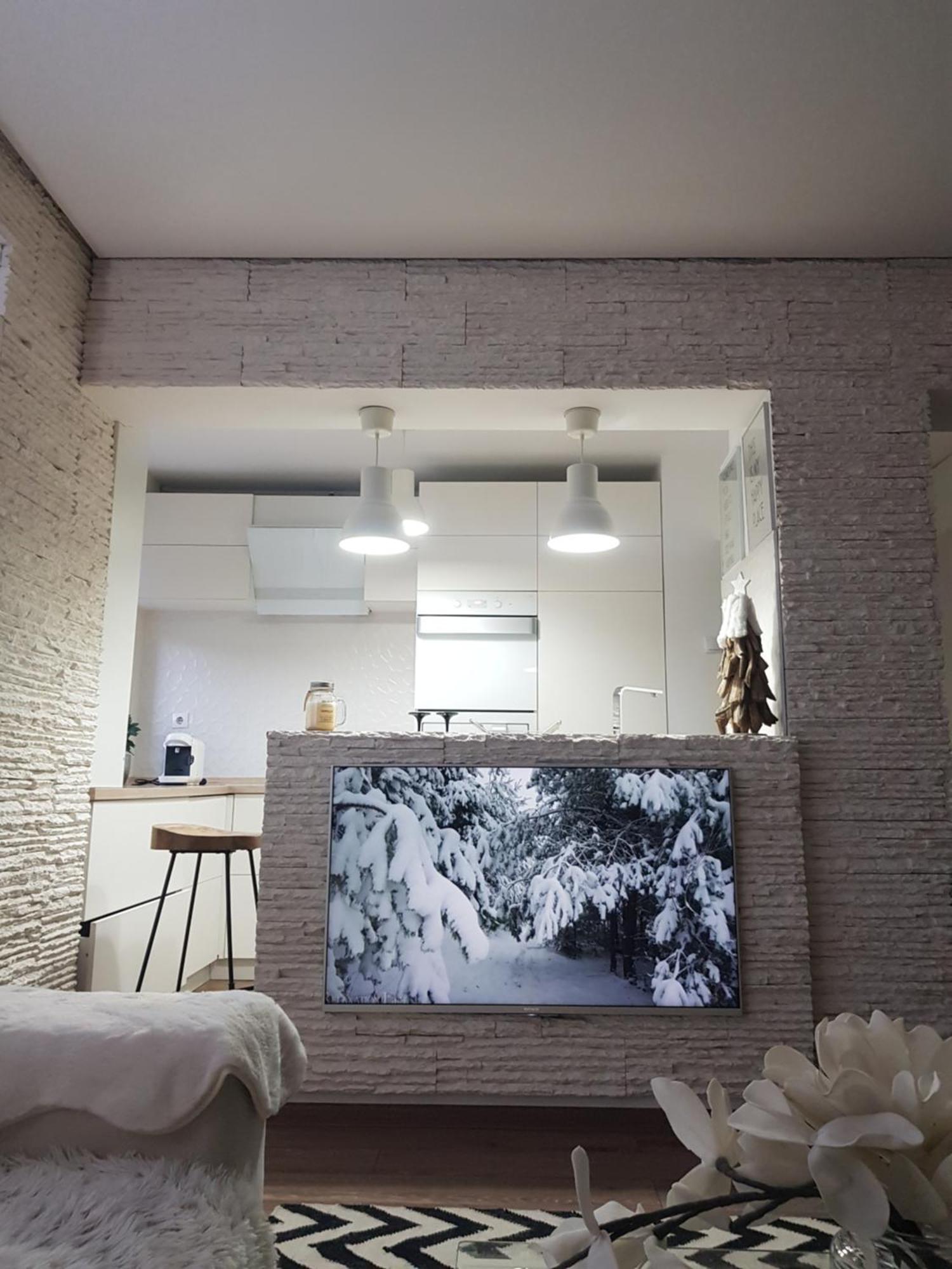 Winter Dream Home Brasov Ngoại thất bức ảnh
