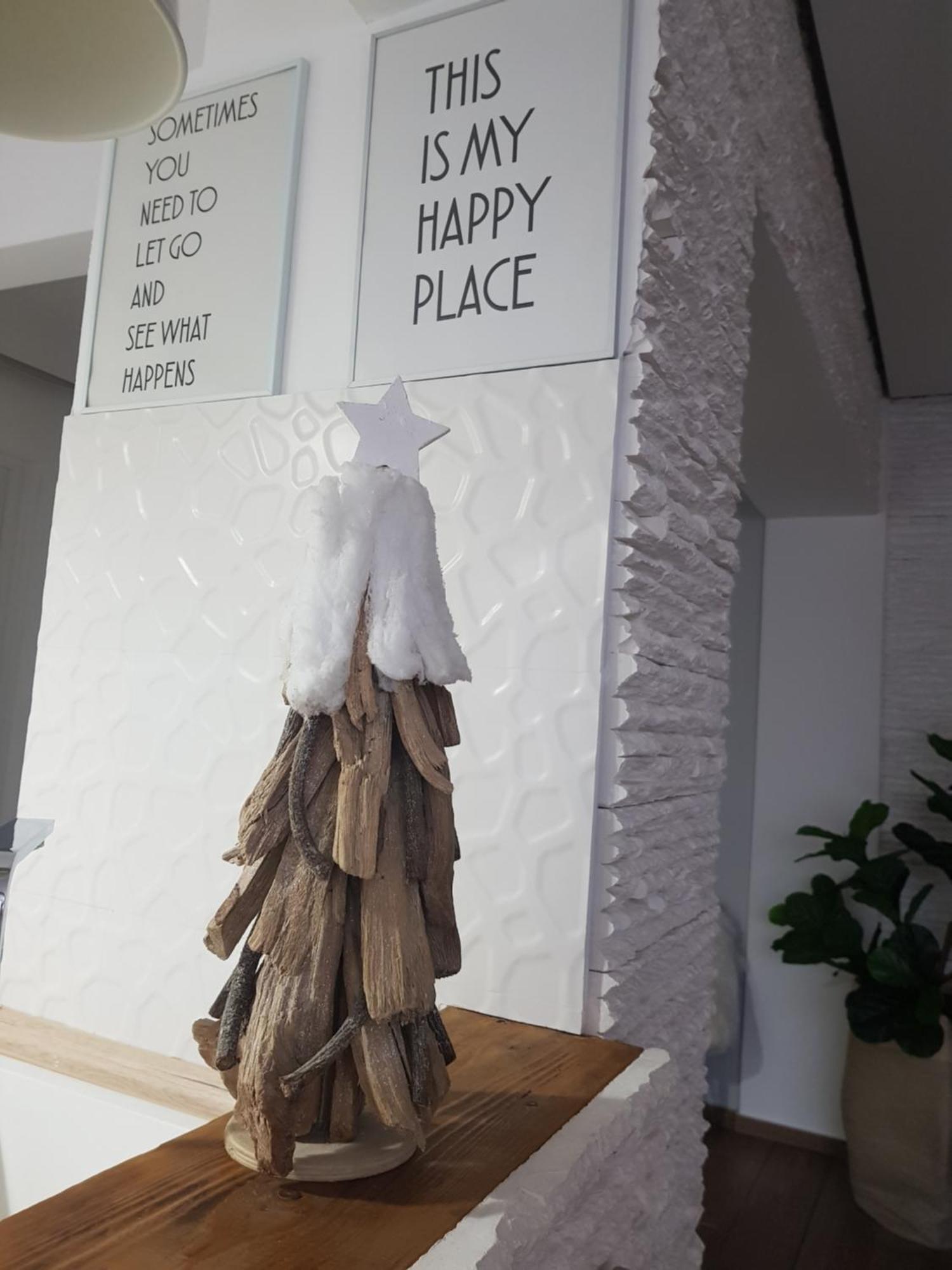 Winter Dream Home Brasov Ngoại thất bức ảnh