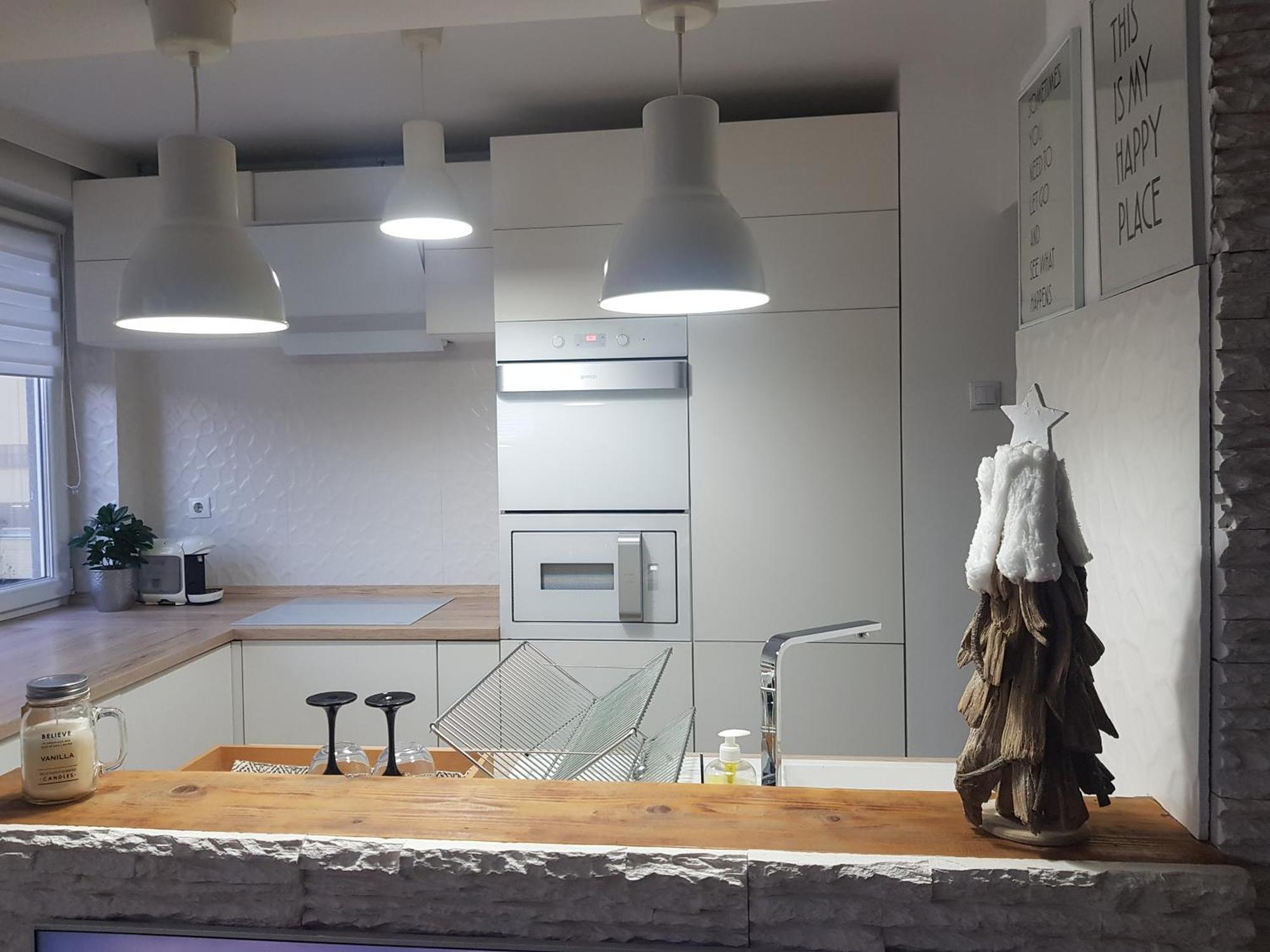 Winter Dream Home Brasov Ngoại thất bức ảnh