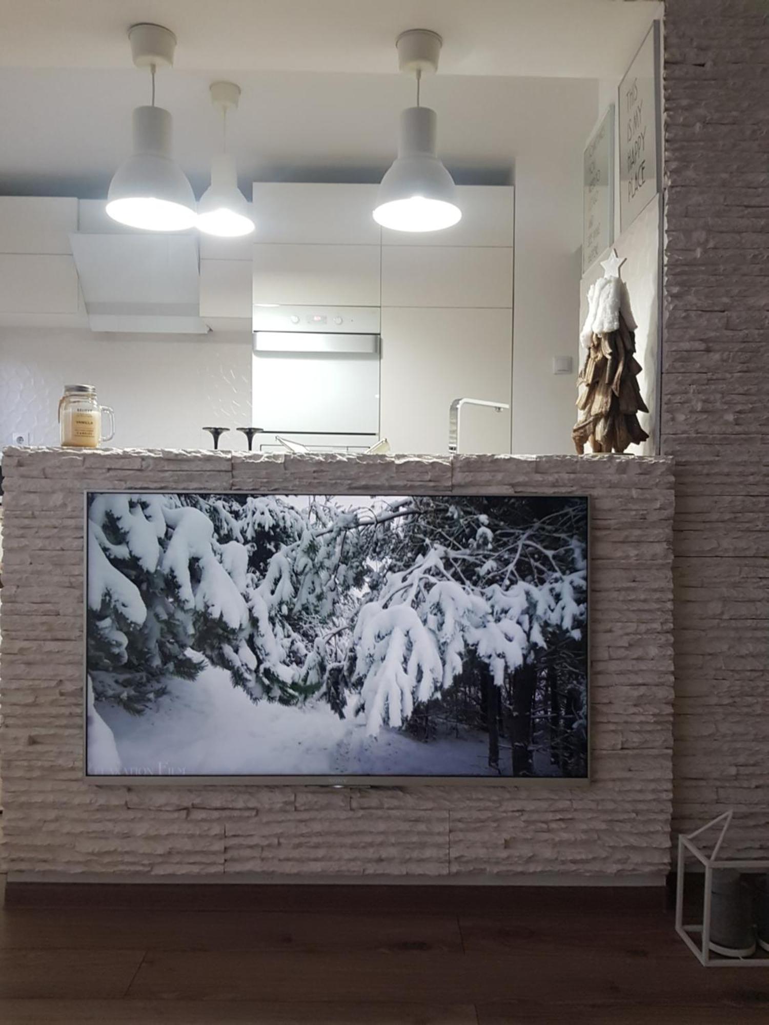 Winter Dream Home Brasov Ngoại thất bức ảnh