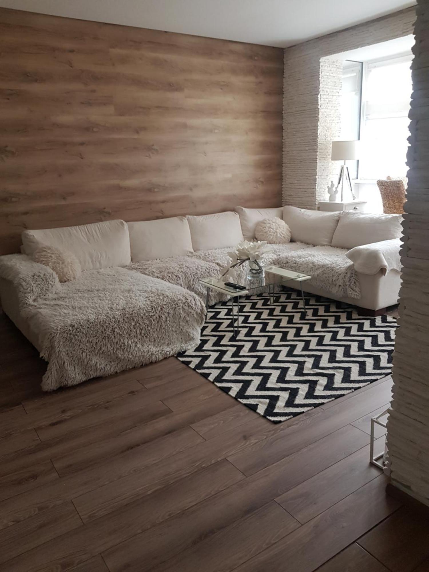 Winter Dream Home Brasov Ngoại thất bức ảnh