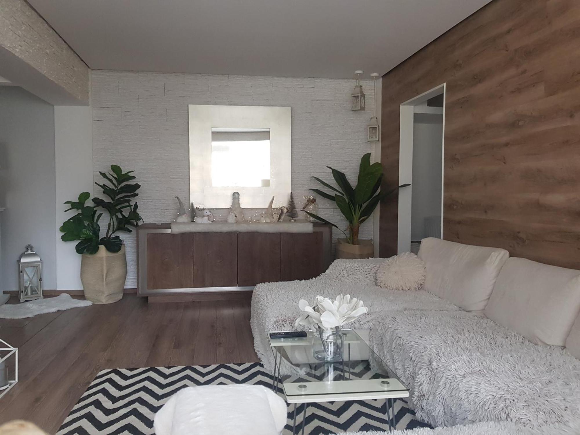 Winter Dream Home Brasov Ngoại thất bức ảnh