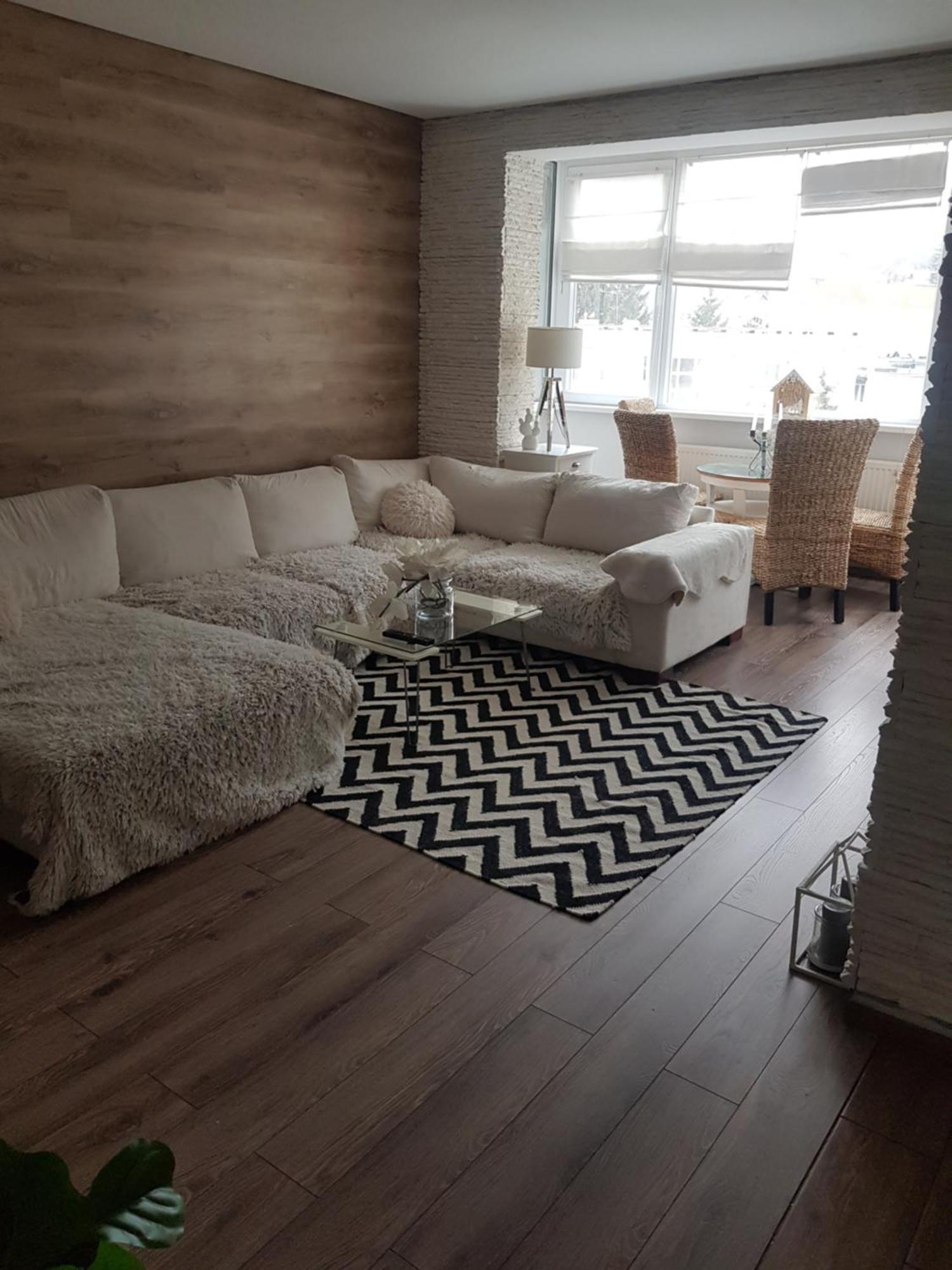 Winter Dream Home Brasov Ngoại thất bức ảnh